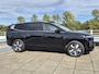 Hyundai Ioniq 9 Connect+ AWD 7p. 110.3 kWh Zeer ruime 7 persoon SUV, Volledig elektrisch, Lederen bekleding en Full options Uit voorraad leverbaar!