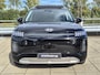 Hyundai Ioniq 9 Connect+ AWD 7p. 110.3 kWh Zeer ruime 7 persoon SUV, Volledig elektrisch, Lederen bekleding en Full options Uit voorraad leverbaar!