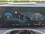 Hyundai Ioniq 9 Connect+ AWD 7p. 110.3 kWh Zeer ruime 7 persoon SUV, Volledig elektrisch, Lederen bekleding en Full options Uit voorraad leverbaar!
