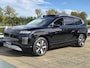 Hyundai Ioniq 9 Connect+ AWD 7p. 110.3 kWh Zeer ruime 7 persoon SUV, Volledig elektrisch, Lederen bekleding en Full options Uit voorraad leverbaar!