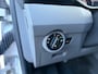 Volkswagen Transporter 2.0 TDI L1H1 Comfortline|NAP|150PK|DSG AUTOMAAT|cruise|airco|apple carplay|LED|navi|elektrisch pakket|EURO6