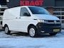 Volkswagen Transporter 2.0 TDI L1H1 Comfortline|NAP|150PK|DSG AUTOMAAT|cruise|airco|apple carplay|LED|navi|elektrisch pakket|EURO6