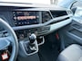 Volkswagen Transporter 2.0 TDI L1H1 Comfortline|NAP|150PK|DSG AUTOMAAT|cruise|airco|apple carplay|LED|navi|elektrisch pakket|EURO6