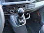 Volkswagen Transporter 2.0 TDI L1H1 Comfortline|NAP|150PK|DSG AUTOMAAT|cruise|airco|apple carplay|LED|navi|elektrisch pakket|EURO6
