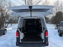 Volkswagen Transporter 2.0 TDI L1H1 Comfortline|NAP|150PK|DSG AUTOMAAT|cruise|airco|apple carplay|LED|navi|elektrisch pakket|EURO6