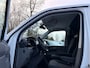 Volkswagen Transporter 2.0 TDI L1H1 Comfortline|NAP|150PK|DSG AUTOMAAT|cruise|airco|apple carplay|LED|navi|elektrisch pakket|EURO6