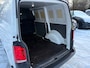 Volkswagen Transporter 2.0 TDI L1H1 Comfortline|NAP|150PK|DSG AUTOMAAT|cruise|airco|apple carplay|LED|navi|elektrisch pakket|EURO6