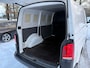 Volkswagen Transporter 2.0 TDI L1H1 Comfortline|NAP|150PK|DSG AUTOMAAT|cruise|airco|apple carplay|LED|navi|elektrisch pakket|EURO6