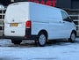 Volkswagen Transporter 2.0 TDI L1H1 Comfortline|NAP|150PK|DSG AUTOMAAT|cruise|airco|apple carplay|LED|navi|elektrisch pakket|EURO6