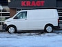 Volkswagen Transporter 2.0 TDI L1H1 Comfortline|NAP|150PK|DSG AUTOMAAT|cruise|airco|apple carplay|LED|navi|elektrisch pakket|EURO6