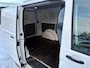 Volkswagen Transporter 2.0 TDI L1H1 Comfortline|NAP|150PK|DSG AUTOMAAT|cruise|airco|apple carplay|LED|navi|elektrisch pakket|EURO6