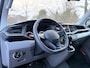 Volkswagen Transporter 2.0 TDI L1H1 Comfortline|NAP|150PK|DSG AUTOMAAT|cruise|airco|apple carplay|LED|navi|elektrisch pakket|EURO6