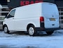 Volkswagen Transporter 2.0 TDI L1H1 Comfortline|NAP|150PK|DSG AUTOMAAT|cruise|airco|apple carplay|LED|navi|elektrisch pakket|EURO6