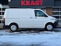 Volkswagen Transporter 2.0 TDI L1H1 Comfortline|NAP|150PK|DSG AUTOMAAT|cruise|airco|apple carplay|LED|navi|elektrisch pakket|EURO6