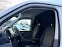 Volkswagen Transporter 2.0 TDI L1H1 Comfortline|NAP|150PK|DSG AUTOMAAT|cruise|airco|apple carplay|LED|navi|elektrisch pakket|EURO6