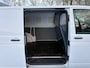 Volkswagen Transporter 2.0 TDI L1H1 Comfortline|NAP|150PK|DSG AUTOMAAT|cruise|airco|apple carplay|LED|navi|elektrisch pakket|EURO6