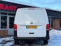 Volkswagen Transporter 2.0 TDI L1H1 Comfortline|NAP|150PK|DSG AUTOMAAT|cruise|airco|apple carplay|LED|navi|elektrisch pakket|EURO6