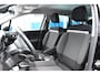 Citroën C3 Aircross PureTech 110 Business Navigatie | Airco | Trekhaak | Parkeerhulp |