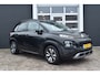 Citroën C3 Aircross PureTech 110 Business Navigatie | Airco | Trekhaak | Parkeerhulp |