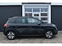 Citroën C3 Aircross PureTech 110 Business Navigatie | Airco | Trekhaak | Parkeerhulp |
