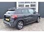 Citroën C3 Aircross PureTech 110 Business Navigatie | Airco | Trekhaak | Parkeerhulp |