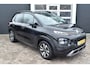 Citroën C3 Aircross PureTech 110 Business Navigatie | Airco | Trekhaak | Parkeerhulp |