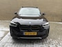 BMW iX3 High Executive 80 kWh | 96% SOH | Panoramadak | Leder | Stoelverwarming | Sportstoelen met memory | Shadowline | Harman&kardon | Navigatie | Head up | LED | DAB | Apple CarPlay | 360 camera | Elektrische achterklep | Virtual cockpit