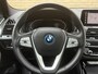 BMW iX3 High Executive 80 kWh | 96% SOH | Panoramadak | Leder | Stoelverwarming | Sportstoelen met memory | Shadowline | Harman&kardon | Navigatie | Head up | LED | DAB | Apple CarPlay | 360 camera | Elektrische achterklep | Virtual cockpit | Volledig onderhouden