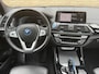 BMW iX3 High Executive 80 kWh | 96% SOH | Panoramadak | Leder | Stoelverwarming | Sportstoelen met memory | Shadowline | Harman&kardon | Navigatie | Head up | LED | DAB | Apple CarPlay | 360 camera | Elektrische achterklep | Virtual cockpit