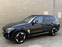 BMW iX3 High Executive 80 kWh | 96% SOH | Panoramadak | Leder | Stoelverwarming | Sportstoelen met memory | Shadowline | Harman&kardon | Navigatie | Head up | LED | DAB | Apple CarPlay | 360 camera | Elektrische achterklep | Virtual cockpit | Volledig onderhouden