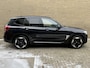 BMW iX3 High Executive 80 kWh | 96% SOH | Panoramadak | Leder | Stoelverwarming | Sportstoelen met memory | Shadowline | Harman&kardon | Navigatie | Head up | LED | DAB | Apple CarPlay | 360 camera | Elektrische achterklep | Virtual cockpit