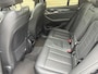 BMW iX3 High Executive 80 kWh | 96% SOH | Panoramadak | Leder | Stoelverwarming | Sportstoelen met memory | Shadowline | Harman&kardon | Navigatie | Head up | LED | DAB | Apple CarPlay | 360 camera | Elektrische achterklep | Virtual cockpit