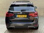 BMW iX3 High Executive 80 kWh | 96% SOH | Panoramadak | Leder | Stoelverwarming | Sportstoelen met memory | Shadowline | Harman&kardon | Navigatie | Head up | LED | DAB | Apple CarPlay | 360 camera | Elektrische achterklep | Virtual cockpit | Volledig onderhouden