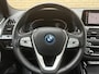 BMW iX3 High Executive 80 kWh | 96% SOH | Panoramadak | Leder | Stoelverwarming | Sportstoelen met memory | Shadowline | Harman&kardon | Navigatie | Head up | LED | DAB | Apple CarPlay | 360 camera | Elektrische achterklep | Virtual cockpit