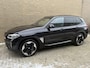 BMW iX3 High Executive 80 kWh | 96% SOH | Panoramadak | Leder | Stoelverwarming | Sportstoelen met memory | Shadowline | Harman&kardon | Navigatie | Head up | LED | DAB | Apple CarPlay | 360 camera | Elektrische achterklep | Virtual cockpit