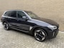 BMW iX3 High Executive 80 kWh | 96% SOH | Panoramadak | Leder | Stoelverwarming | Sportstoelen met memory | Shadowline | Harman&kardon | Navigatie | Head up | LED | DAB | Apple CarPlay | 360 camera | Elektrische achterklep | Virtual cockpit