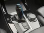 BMW iX3 High Executive 80 kWh | 96% SOH | Panoramadak | Leder | Stoelverwarming | Sportstoelen met memory | Shadowline | Harman&kardon | Navigatie | Head up | LED | DAB | Apple CarPlay | 360 camera | Elektrische achterklep | Virtual cockpit | Volledig onderhouden
