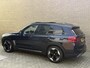 BMW iX3 High Executive 80 kWh | 96% SOH | Panoramadak | Leder | Stoelverwarming | Sportstoelen met memory | Shadowline | Harman&kardon | Navigatie | Head up | LED | DAB | Apple CarPlay | 360 camera | Elektrische achterklep | Virtual cockpit | Volledig onderhouden