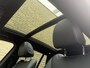 BMW iX3 High Executive 80 kWh | 96% SOH | Panoramadak | Leder | Stoelverwarming | Sportstoelen met memory | Shadowline | Harman&kardon | Navigatie | Head up | LED | DAB | Apple CarPlay | 360 camera | Elektrische achterklep | Virtual cockpit | Volledig onderhouden