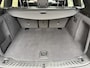 BMW iX3 High Executive 80 kWh | 96% SOH | Panoramadak | Leder | Stoelverwarming | Sportstoelen met memory | Shadowline | Harman&kardon | Navigatie | Head up | LED | DAB | Apple CarPlay | 360 camera | Elektrische achterklep | Virtual cockpit | Volledig onderhouden