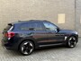 BMW iX3 High Executive 80 kWh | 96% SOH | Panoramadak | Leder | Stoelverwarming | Sportstoelen met memory | Shadowline | Harman&kardon | Navigatie | Head up | LED | DAB | Apple CarPlay | 360 camera | Elektrische achterklep | Virtual cockpit | Volledig onderhouden
