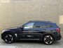 BMW iX3 High Executive 80 kWh | 96% SOH | Panoramadak | Leder | Stoelverwarming | Sportstoelen met memory | Shadowline | Harman&kardon | Navigatie | Head up | LED | DAB | Apple CarPlay | 360 camera | Elektrische achterklep | Virtual cockpit | Volledig onderhouden