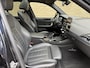 BMW iX3 High Executive 80 kWh | 96% SOH | Panoramadak | Leder | Stoelverwarming | Sportstoelen met memory | Shadowline | Harman&kardon | Navigatie | Head up | LED | DAB | Apple CarPlay | 360 camera | Elektrische achterklep | Virtual cockpit
