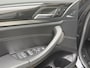 BMW iX3 High Executive 80 kWh | 96% SOH | Panoramadak | Leder | Stoelverwarming | Sportstoelen met memory | Shadowline | Harman&kardon | Navigatie | Head up | LED | DAB | Apple CarPlay | 360 camera | Elektrische achterklep | Virtual cockpit