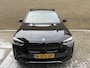 BMW iX3 High Executive 80 kWh | 96% SOH | Panoramadak | Leder | Stoelverwarming | Sportstoelen met memory | Shadowline | Harman&kardon | Navigatie | Head up | LED | DAB | Apple CarPlay | 360 camera | Elektrische achterklep | Virtual cockpit