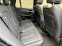 BMW iX3 High Executive 80 kWh | 96% SOH | Panoramadak | Leder | Stoelverwarming | Sportstoelen met memory | Shadowline | Harman&kardon | Navigatie | Head up | LED | DAB | Apple CarPlay | 360 camera | Elektrische achterklep | Virtual cockpit