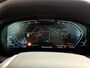 BMW iX3 High Executive 80 kWh | 96% SOH | Panoramadak | Leder | Stoelverwarming | Sportstoelen met memory | Shadowline | Harman&kardon | Navigatie | Head up | LED | DAB | Apple CarPlay | 360 camera | Elektrische achterklep | Virtual cockpit | Volledig onderhouden