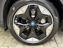 BMW iX3 High Executive 80 kWh | 96% SOH | Panoramadak | Leder | Stoelverwarming | Sportstoelen met memory | Shadowline | Harman&kardon | Navigatie | Head up | LED | DAB | Apple CarPlay | 360 camera | Elektrische achterklep | Virtual cockpit