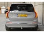 Volvo XC90 T8 455PK AWD Ultra Bright | Trekhaak | Luchtvering | 360 Camera