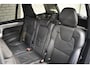Volvo XC90 T8 455PK AWD Ultra Bright | Trekhaak | Luchtvering | 360 Camera